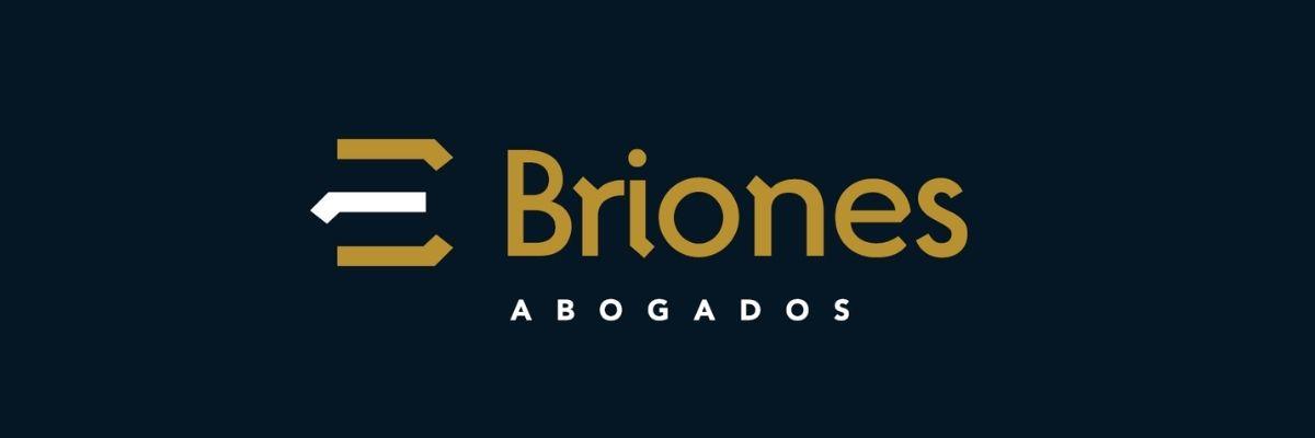 Briones Abogados